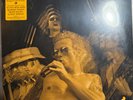 STONE TEMPLE PILOTS Live At Rolling Rock Yellow Vinyl RSD 2026 Record Store Day