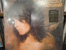 Ozzy Osbourne - No more Tears (Vinyl 2 LP, 2021) [USED *Very Good; See Notes]