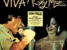 ROXY MUSIC VIVA  ROXY MUSIC LP RECORD STORE DAY RSD 2026 NEW SEALED