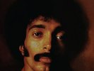 IKE WHITE - CHANGIN' TIMES RSD 2026