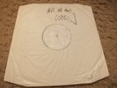 Pendragon – Pure (White Label )VINYL