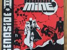 Genaside II – Narra Mine 12