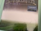 Megadeth Hidden Treasures RECORD STORE DAY Limited Vinyl LP RSD 2026 NEW SEALED
