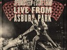 Bruce Springsteen Live From Asbury Park 2024 RSD 5 LP SET 2026 NEW