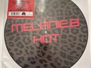 Melanie B - Hot New & Sealed RSD 2026 Picture Disc Vinyl  Scary Spice Girls