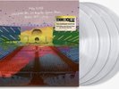 Pink Floyd  Live From Los Angeles Sports Arena 1975 4LPBox Vinyl Sealed RSD 2026