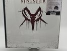 Christopher Young SINISTER Soundtrack Vinyl RSD Record Store Day 2026 NEW