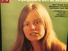 HQS 1437 Jacqueline du Pre Recital German HMV NM