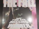 The Fall - Are You Are Missing Winner - Rsd26 - New