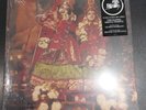 The Radha Krsna Temple - Rsd26 - New