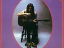 Nick Drake Bryter Layter (Vinyl) 12