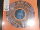 George Harrison - Extra Texture - Zoetrope Edition - Rsd26 - New