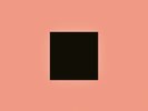 Bon Iver SABLE, FABLE (Vinyl) 12