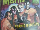 Misfits 