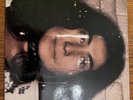 Yoko Ono 1971 Apple Vinyl Double LP Fly; Cover VG+, Poster, Postcard, Vinyl VG+