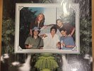 NOFX HOFX Vinyl Record Punk Rock Melodic Hardcore 12 Inch Album