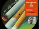 Johnny Blue Skies & The Dark CloudsCastaways (Picture Disc)RSD Exclusive