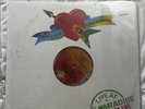 Tom Petty and The Heartbreakers Live At The Paradise Rock Club 1978 2026 RSD