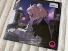 BRING ME THE HORIZON LO-FILES LP RSD 2026 RECORD STORE DAY