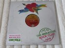 TOM PETTY & HEARTBREAKERS - Live at the Paradise Rock Club 1978 (2026 RSD vinyl)