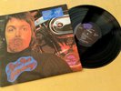 McCARTNEY WINGS 