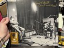 Joni Mitchell Court And Spark Demos Record Store Day Vinyl 180 Gram Lp 2023