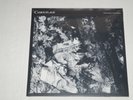 Camouflage -Stranger's Thoughts- 10