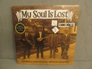 VA My Soul Is Lost Unknown Rural American RSD 2026 LP sealed VINYL Record NEW