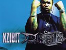 Vinyle - Xzibit - Restless RSD