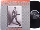 ELVIS COSTELLO My Aim Is True MFSL LP VG+ 180g Ltd. Ed. #006304 gatefold w