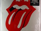 Rolling Stones - 20th Anniversary Collector's Kit 7