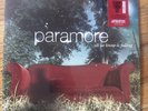 Paramore All We Know Is Falling Deluxe RSD 2026 Record Store Day New Sealed