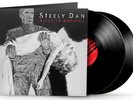 STEELY DAN Alive In America (RSD2026) 2 LP Vinyl Record Store Day 33RPM