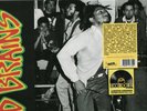 BAD BRAINS - LIVE AT CBGB'S 1982 - RECORD STORE DAY 2026 - SPLATTER VINYL