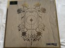 RSD 2026 Sleep Token Caramel Liquid Filled Vinyl LP 1ST Release IN HAND