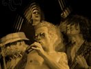 RECORD STORE DAY 2026 Stone Temple Pilots Live at Rolling Rock 2001 Vinyl LP