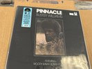 Buster Williams - Pinnacle Vinyl LP RSD 2026 New Sealed