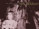 RECORD STORE DAY 2026 Iris DeMent The Way I Should (30th Anniversary) Vinyl LP