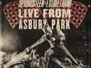 RECORD STORE DAY 2026 Bruce Springsteen Live From Asbury Park 2024 Vinyl LP