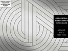 RECORD STORE DAY 2026 Orchestral Manoeuvres In The Dark Archive Vol. 1 Vinyl LP