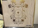 Sleep Token - Caramel RSD 2026 Liquid Filled