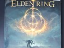 ELDEN RING 2LP Vinyl Soundtrack Official Game Vinyl - Limited Marble Color - NEW