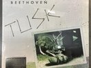 CAMPER VAN BEETHOVEN Tusk 2xLP Record Store Day Color Vinyl NEW