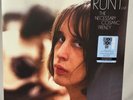 TODD RUNDGREN RUNT The Necessary Cosmic Frenzy VINYL RSD 2026 Sealed NEW