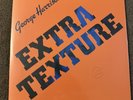 George Harrison Extra Texture (Zoetrope) RSD 2026 Record Store Day IN HAND