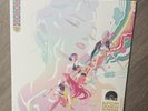 KPop Demon Hunters Soundtrack HUNTR-X Edition RSD 2026 Vinyl NEW Sealed