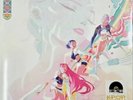 KPop Demon Hunters (Soundtrack) HUNTR/X Edition Vinyl Lp RSD 2026 - NEW+SEALED