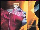 The Dave Pike Set Noisy Silence - Gentle Noise (Vinyl) 12