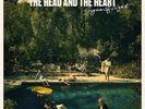 The Head and the Heart Signs of Light (Vinyl) 12