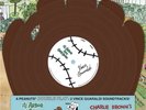 Vince Guaraldi - It's Arbor Day, Charlie Brown RSD 2026 Record Store Day LP New